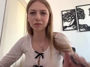 jolenebogatitus's webcam