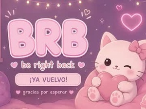 jolexxx_sex18's webcam