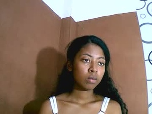 joliekah27's webcam