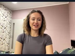 jolinearuizu's webcam