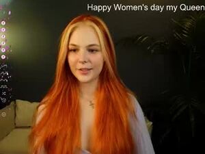 jolly_bean's webcam