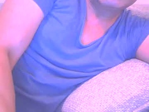 jollyboy555's webcam