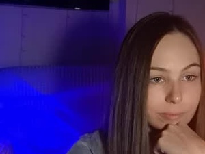 jollydolly__'s webcam