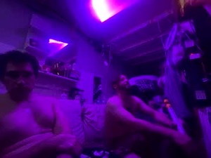 jolo69420's webcam