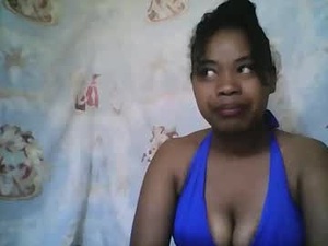 joly01's webcam