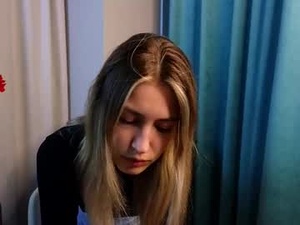 jolyndeb's webcam