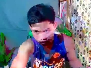 jomare_sweetcum's webcam
