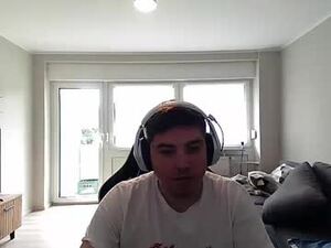 jon1453's webcam