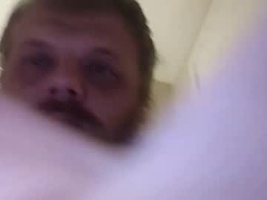 jon5inchkong's webcam