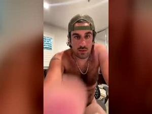 jonahk14's webcam