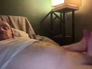 jonahmcnul's webcam