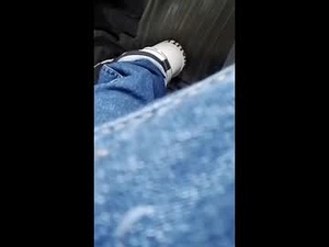 jonalberto072's webcam