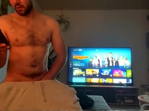 jonasathome's webcam