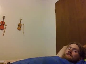 jonathan734722's webcam