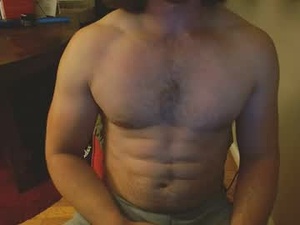 jonathan_4200's webcam