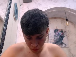 jonathan_moreau's webcam