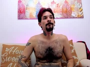 jonathan_sinn's webcam