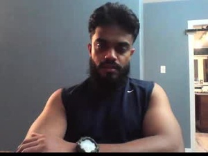 jonathanliyaz1's webcam
