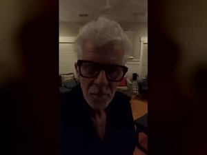 jonathanmandm's webcam