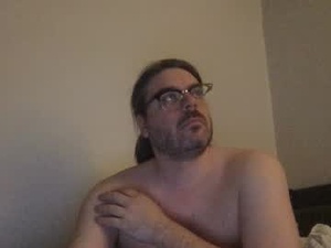 jonathonsnow's webcam