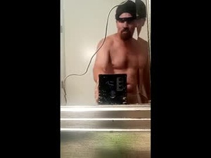 jondis707's webcam