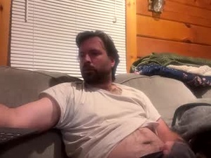 jondoe6969999's webcam
