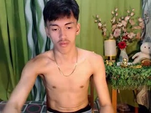 jonel_xx's webcam