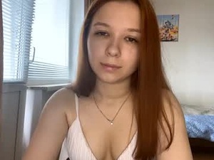 jonemutana's webcam