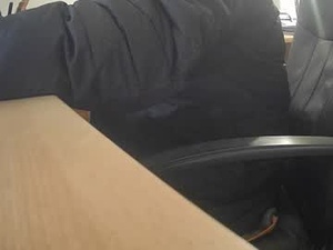 jones75_hd's webcam
