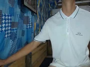 jones_granddick's webcam