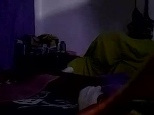 jonesbrand's webcam