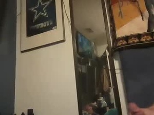 jonesinn4bigbooty's webcam