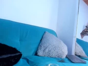jonesjoness15's webcam