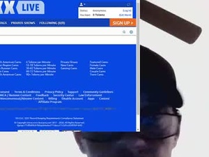 jonesmc629's webcam