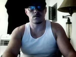 jonesmc629844216's webcam