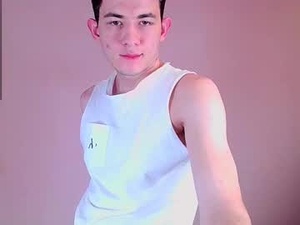 jonhy_merlin's webcam