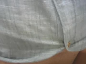 jonhybaby696969's webcam