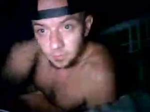 jonjong74's webcam