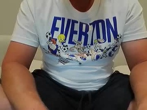 jonjonjon11111's webcam