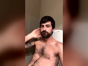 jonnibravo1597's webcam