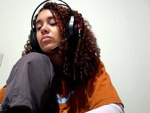 jonnieberndsen's webcam