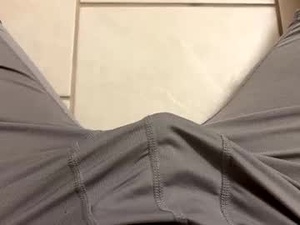 jonny0094's webcam