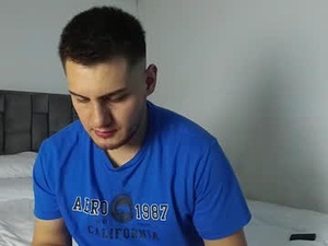 jonny_mx777's webcam