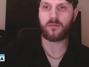 jonnybananas69's webcam