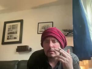 jonnybeeswax7376964133's webcam