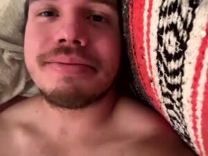 jonnyrogue34's webcam