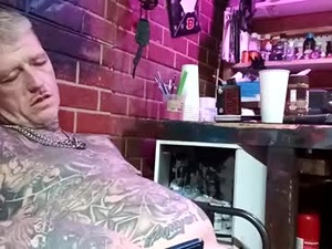 jonnythomas690's webcam