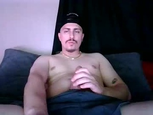 jonnyyd96's webcam