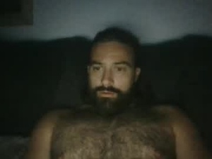 jonofirstbrook's webcam