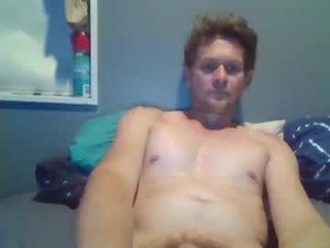 jonojonjonjon's webcam